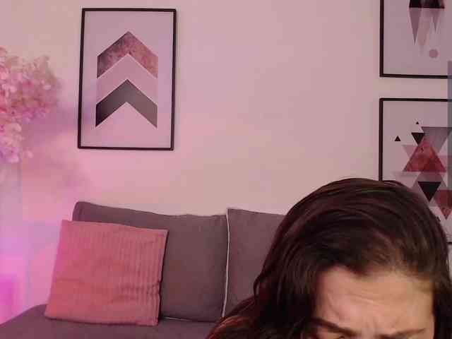karlacortes1 karlacortes1