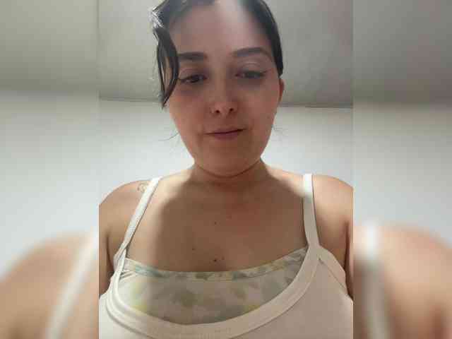 Karlacortes