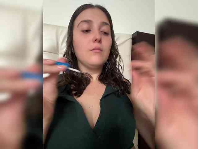 karlacortes1