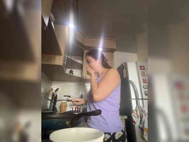 Karlacortes webcam