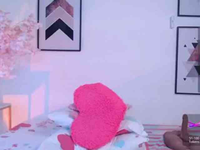 Karlacortes webcam