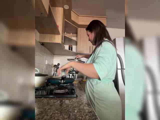 Karlacortes webcam