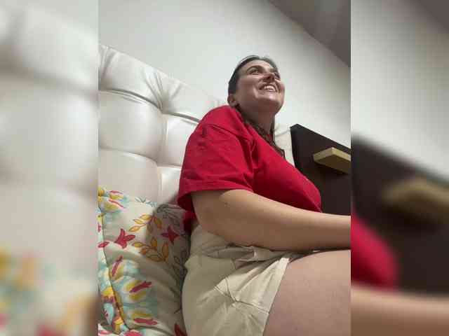 Karlacortes webcam