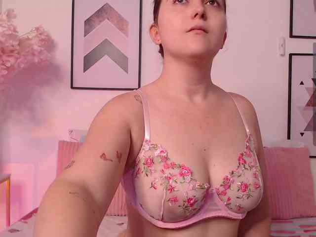 Karlacortes