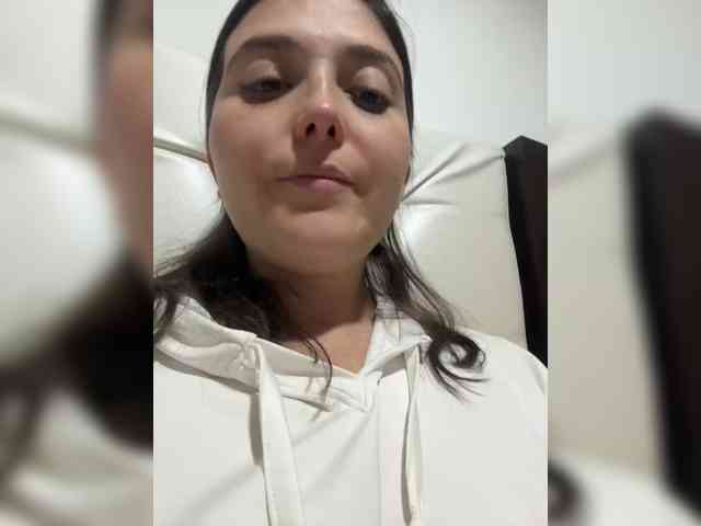 karlacortes1