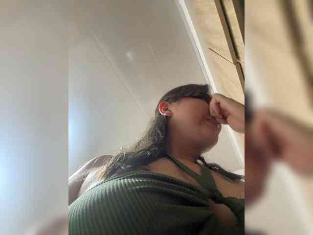 Karlacortes webcam