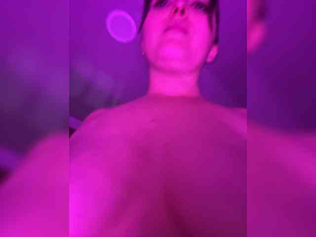 karlacortes1