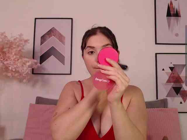 Karlacortes webcam