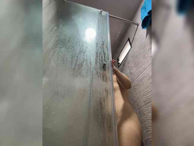 Karlacortes webcam
