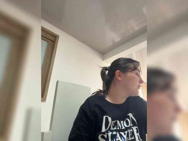 Karlacortes webcam