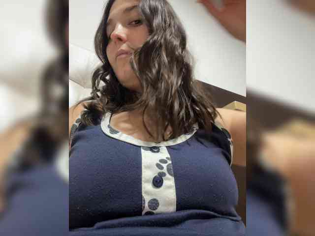 Karlacortes