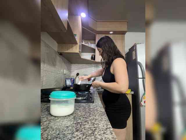 karlacortes1