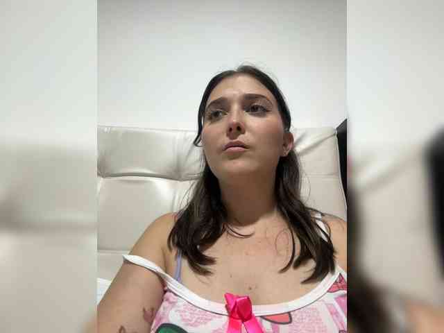 Karlacortes webcam