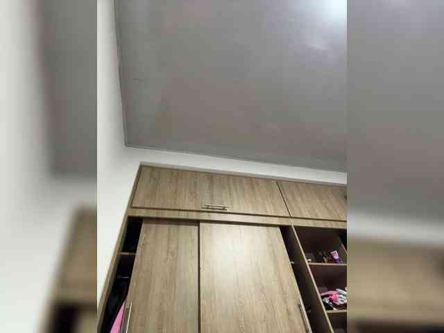Karlacortes webcam