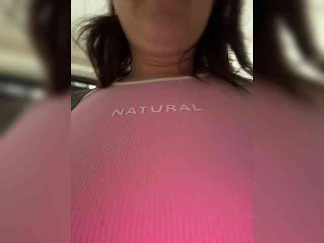 Karlacortes webcam
