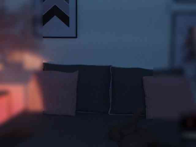 karlacortes's live room
