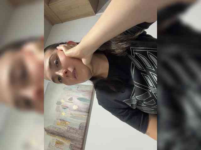 karlacortes1 karlacortes1