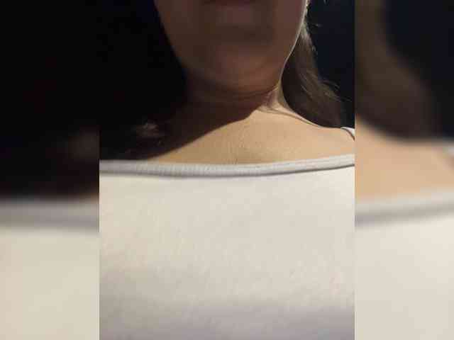 karlacortes1