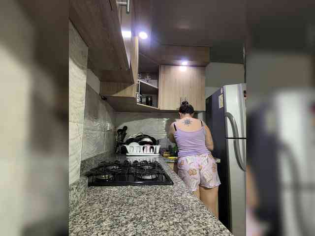Karlacortes webcam