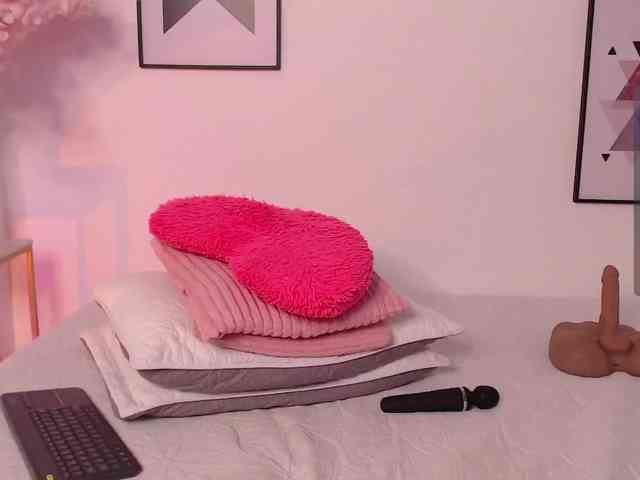 Karlacortes webcam