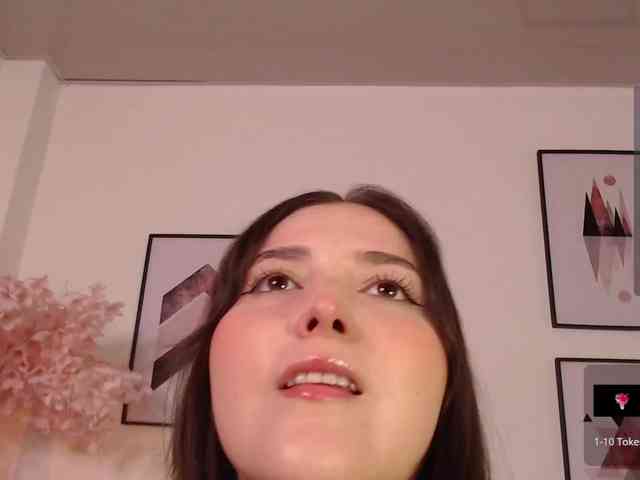 Karlacortes webcam