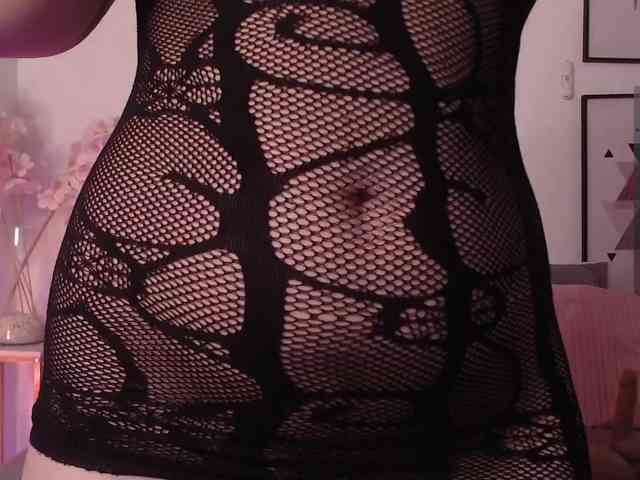 Karlacortes webcam