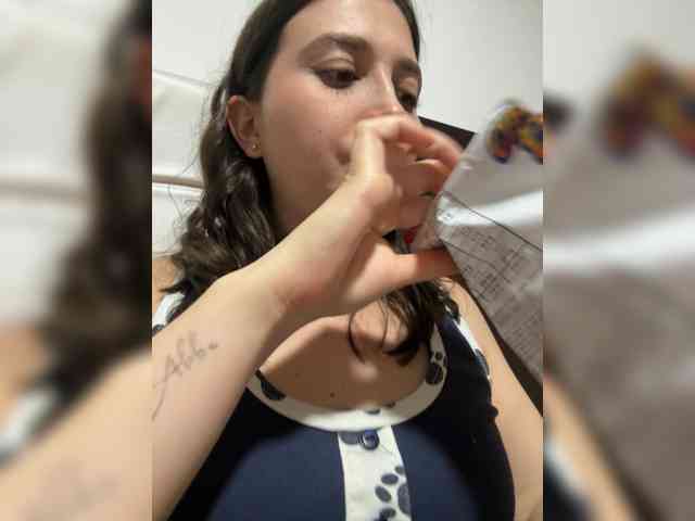 Karlacortes