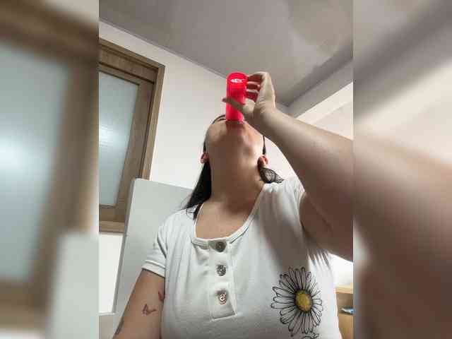 Karlacortes