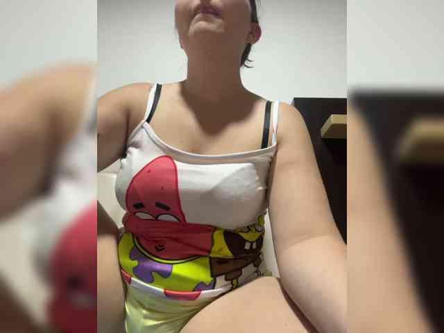 Karlacortes webcam