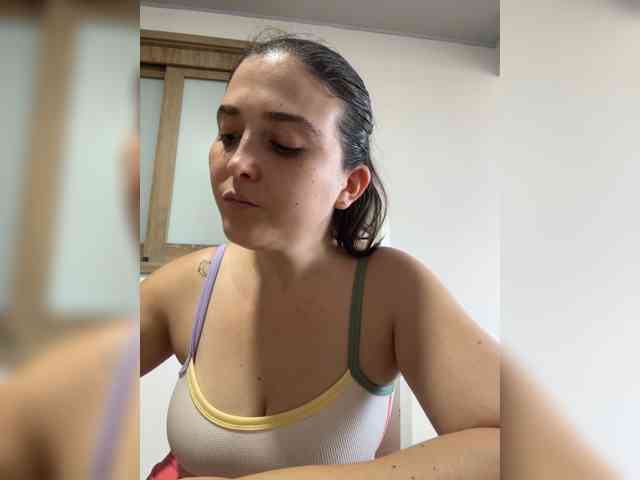 Karlacortes webcam