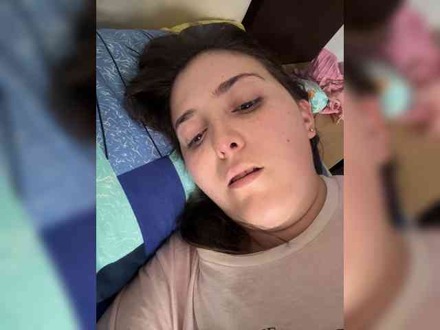 Karlacortes webcam