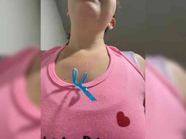 Karlacortes webcam
