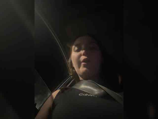 Karlacortes webcam