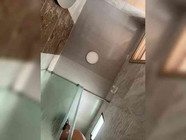 Karlacortes webcam