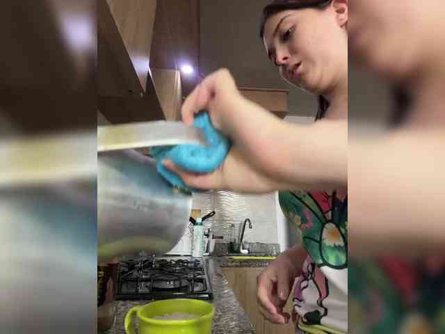 Karlacortes webcam