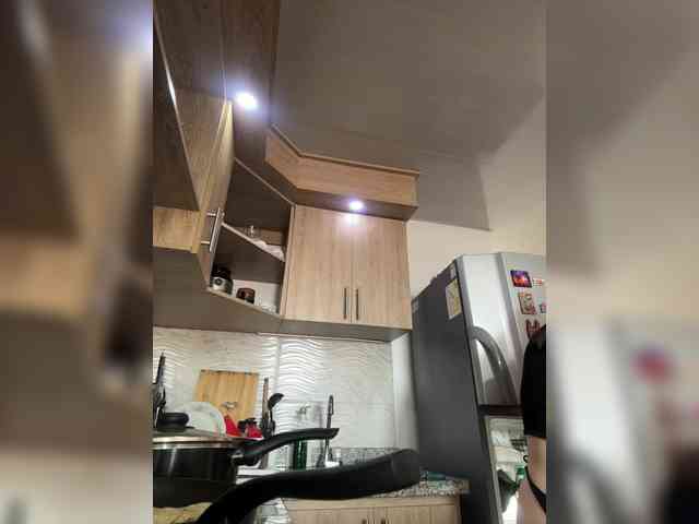 Karlacortes webcam
