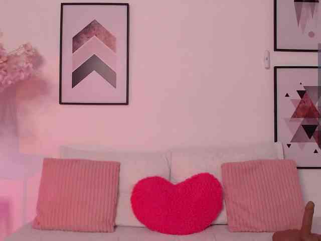 Karlacortes webcam