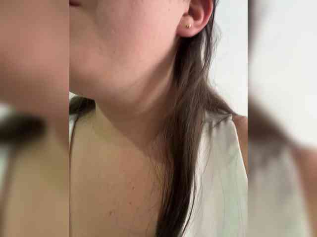 Karlacortes webcam