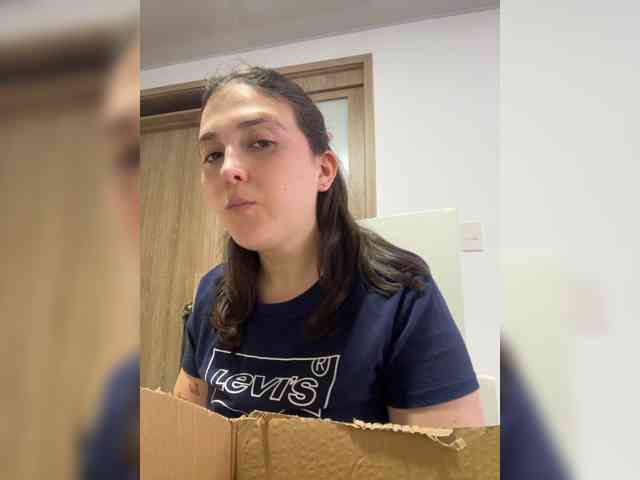 karlacortes1 karlacortes1