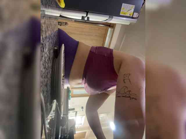 Karlacortes webcam