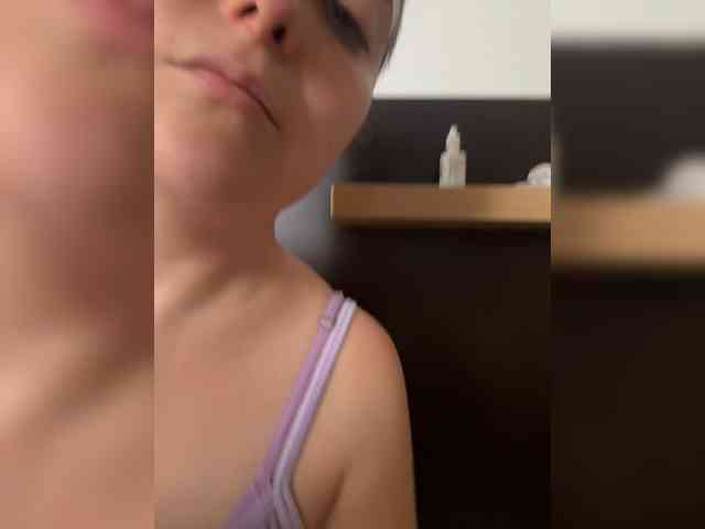 Karlacortes webcam