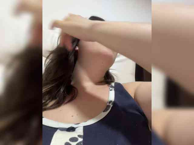 Karlacortes webcam