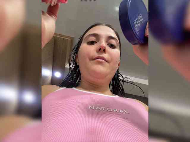 Karlacortes webcam