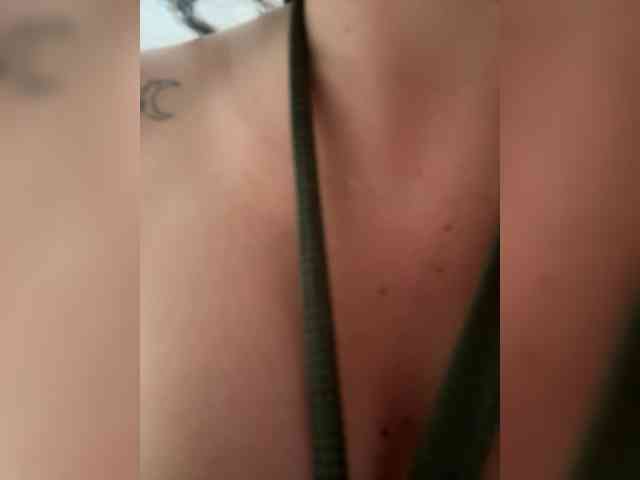 Karlacortes webcam