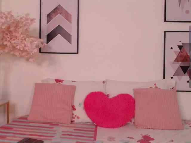 Karlacortes webcam