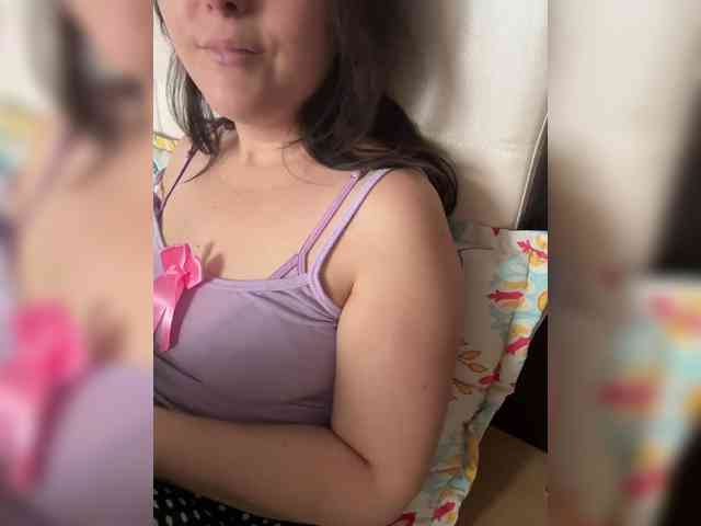 Karlacortes webcam