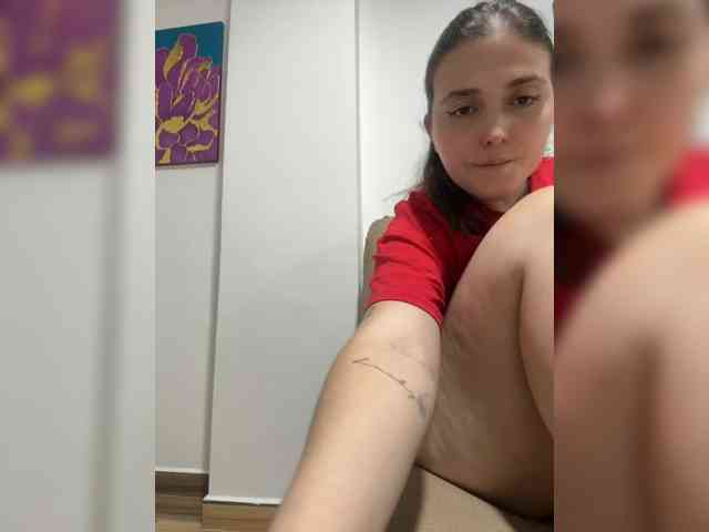 Karlacortes webcam