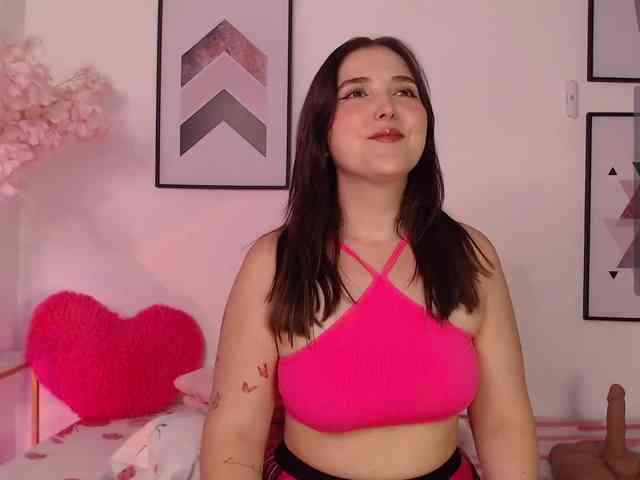 Karlacortes webcam