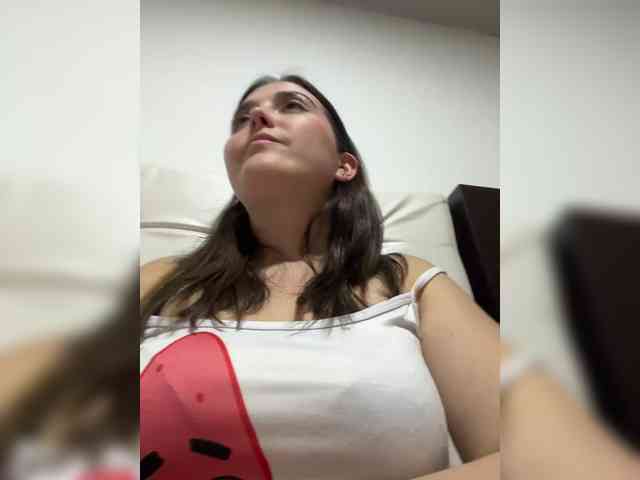 karlacortes1