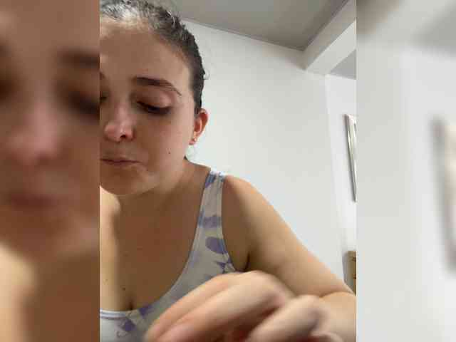 Karlacortes webcam